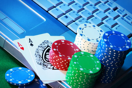 مواظب کلاهبرداری سایت‌های قمار باشید