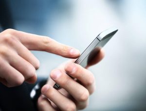 شرایط عکسبرداری از اوراق و مدارک