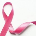 عوامل موثر در افزایش ریسک سرطان پستان