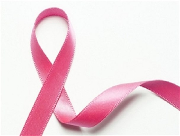 عوامل موثر در افزایش ریسک سرطان پستان