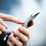 سوء استفاده به بهانه هدیه اینترنت تلفن همراه