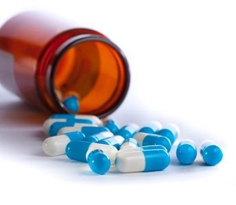 چرایی تفاوت قیمت روی جلد دارو با قیمت داروخانه