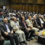 برگزاری همایش بین المللی طب ایرانی – اسلامی