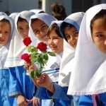 اجرای طرح پایلوت مدارس سبز در ۲۲ مدرسه پایتخت