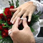 ۷۵۰ موقوفه با نیت تسهیل ازدواج جوانان در کشور