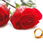 میزان موفقیت ازدواج‌ های مدرن و سنتی