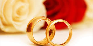 اهمیت تناسب سنی برای ازدواج