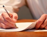 ضرورت تشکیل شورای عالی سیاستگذاری‌ سلامت