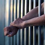تشکیل قرنطینه سه لایه در زندان های استان البرز