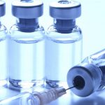 اقدامات لازم پس از تزریق واکسن کرونا