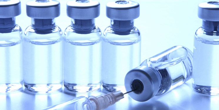 دستورالعمل تزریق واکسن بهبودیافتگان کرونا