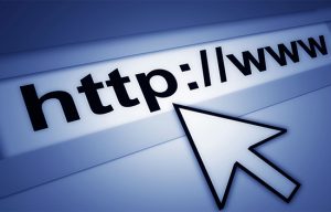 تئاتر «خداحافظ راکون پیر» اکران اینترنتی می‌شود