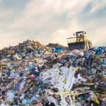تولید سالانه ۴ میلیون تن زباله پلاستیکی در ایران