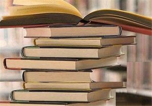 زمانبندی ثبت سفارش کتاب های درسی +جدول