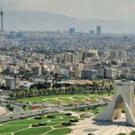 تحقق ۹۰ هزار شغل جدید در استان تهران