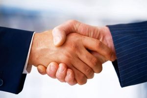 تاکید بر همکاری برای پیشگیری از آسیب ها در فوتبال