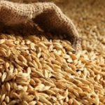 طرح آزمایشی غنی‌سازی آرد گندم با ویتامین D۳