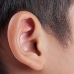 درمان جدید برای وزوز گوش و اضطراب