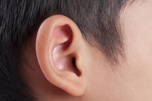 درمان جدید برای وزوز گوش و اضطراب