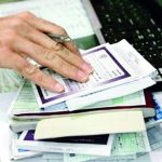 قرارداد بیمه «عمر و حادثه» ایثارگران منعقد شد