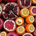 ورود نوبرانه‌های پاییزی به میادین میوه و تره بار + قیمت