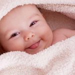 تقاضا برای فرزندخواندگی بالاست/ ۲۵ متقاضی برای هر کودک واجد شرایط