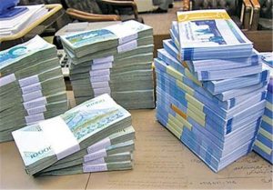 کمک هزینه برای دانشجویان دولتی تحت پوشش بهزیستی