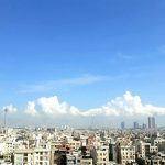 پویش ارتقاء فرهنگ آپارتمان نشینی در منطقه ۱۹ تهران
