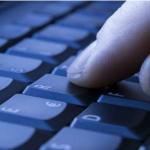 آخرین وضعیت جرایم رایانه ای با مراجعه مردم به بورس