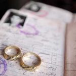 آمار ازدواج و طلاق در پنج ماه نخست سال