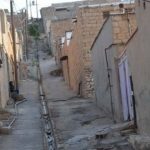 زندگی ۴۱ درصد تهرانی ها در بافت بحران زا / تاکید بر کادر سازی و سرمایه انسانی