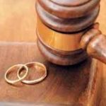 نکات مهم برای ازدواج دوباره پس از طلاق