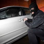 آمارهای مهم درباره سرقت خودرو در کشور