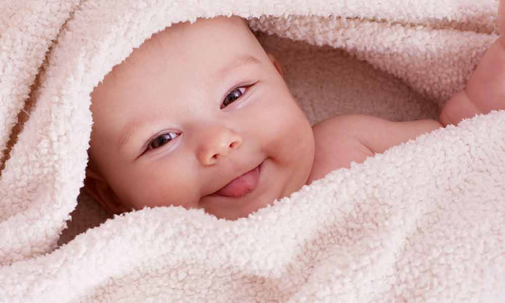 اختلال در رشد مغزی نوزادان با تغییر زمان زایمان