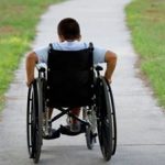 ضرورت افزایش بودجه قانون حمایت از حقوق معلولان