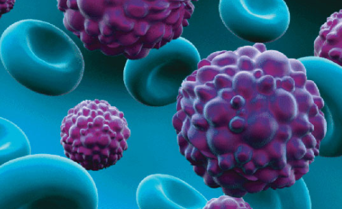 استفاده از سلول های ایمنی برای مقابله باسرطان