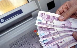 چگونگی ارتباط دستمزد کارگران با مدرک تحصیلی