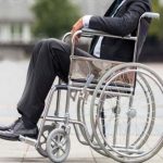 شرایط امتیاز بازنشستگی پیش از موعد معلولان