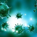 چگونگی تشخیص آنفلوآنزای فصلی از کرونا در کودکان
