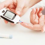قوانین طلایی برای دیابتی های مبتلا به کرونا
