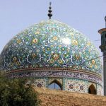 تلنگر جنگ بر احیای مسئولیت اجتماعی مساجد