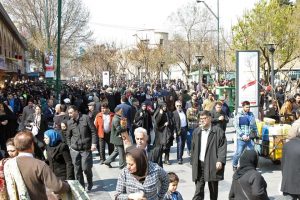 ایجاد زمینه تسهیل روند مسکن دار شدن شهروندان