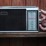 اقدامات و برنامه های رادیو در روزهای کرونایی