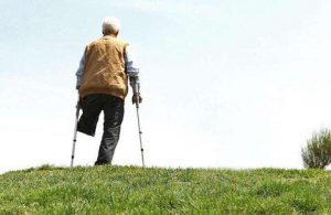 تدوین بودجه تفصیلی و تلفیقی در بنیاد شهید