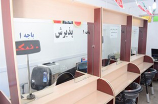 ضرورت ساماندهی دفاتر خدمات الکترونیک تهران