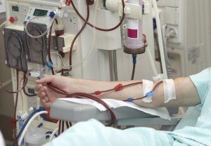 آخرین خبرها از بیماری آنفلونزا در کشور