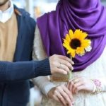 روش های حفظ عشق پس از ازدواج