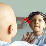 اثر تحریم‌ها بر تأمین داروهای کودکان سرطانی