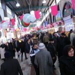 افتتاح و بازسازی دو بازار میوه و تره بار در تهران