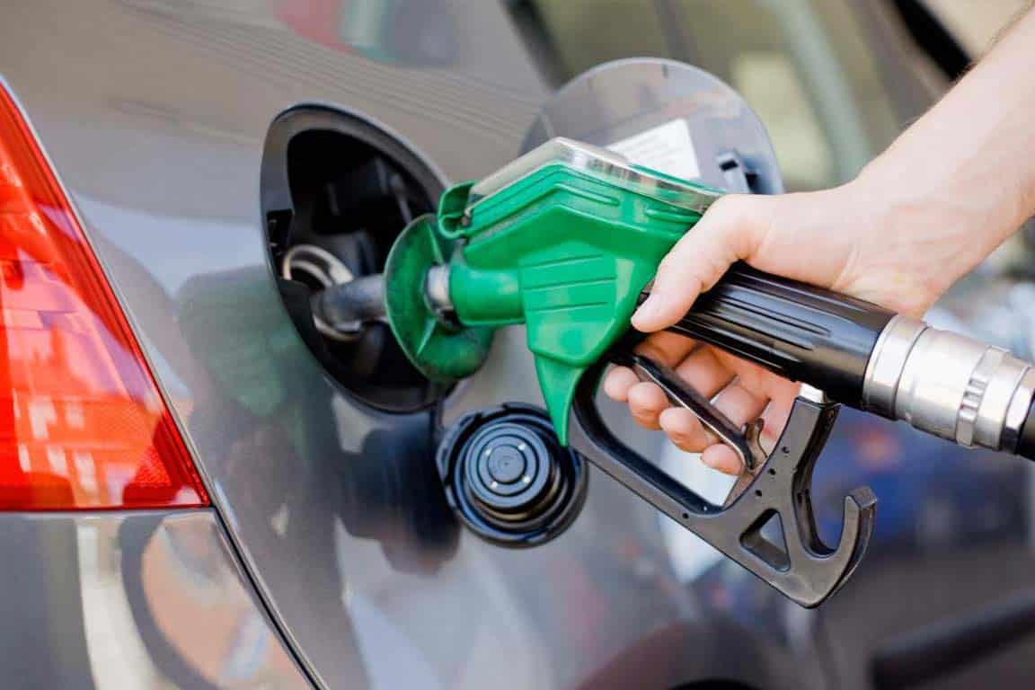 واریز سهمیه اعتباری سوخت تیرماه رانندگان حمل و نقل عمومی